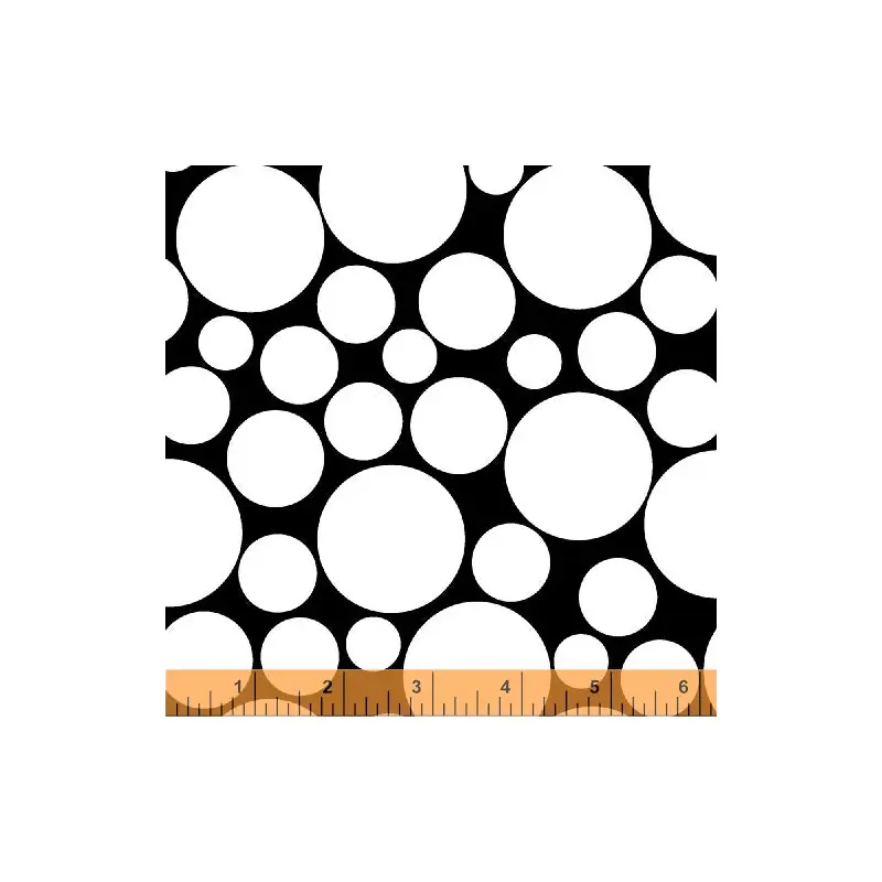 .Com  35998-7 Cotton