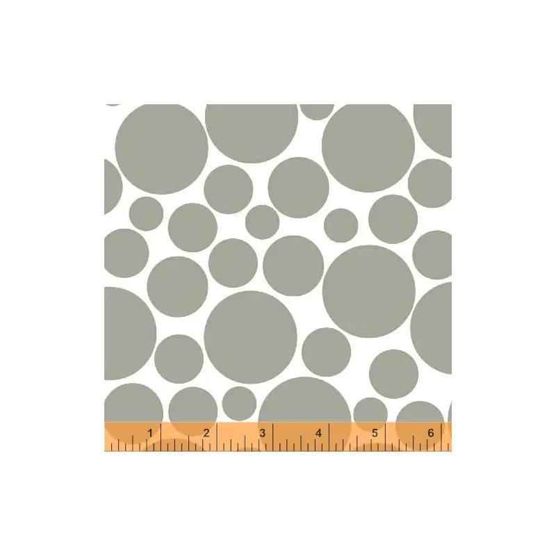 .Com  35998-9 Cotton