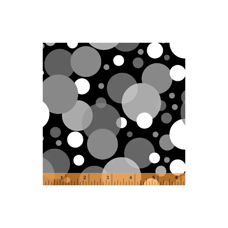 .Com  35992-1 Cotton