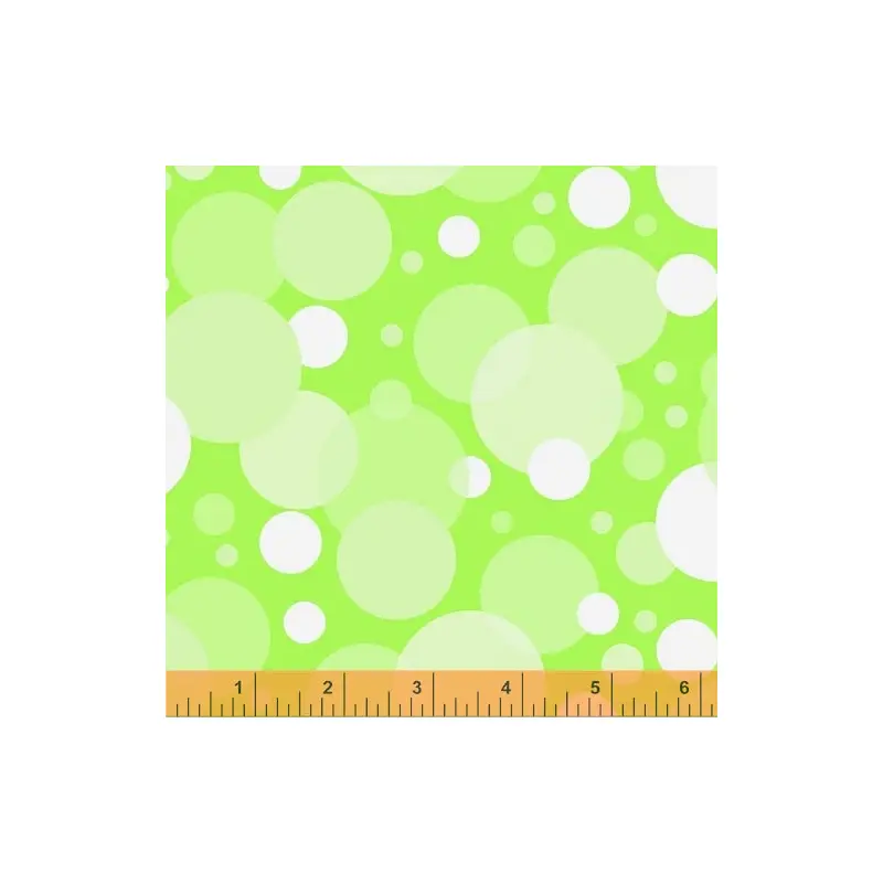 .Com  35992-2 Cotton