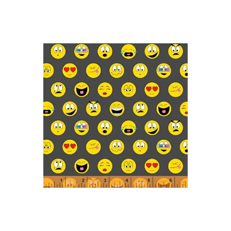 #Textme Back MYKT 40471A-X Cotton