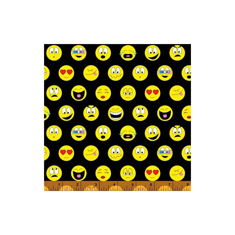 #Textme MYKT 40471-X Cotton