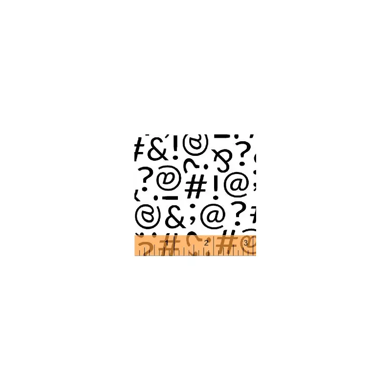 #Textme MYKT 40472-2 Cotton