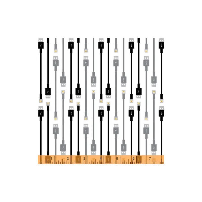 #Textme MYKT 40474-X Cotton