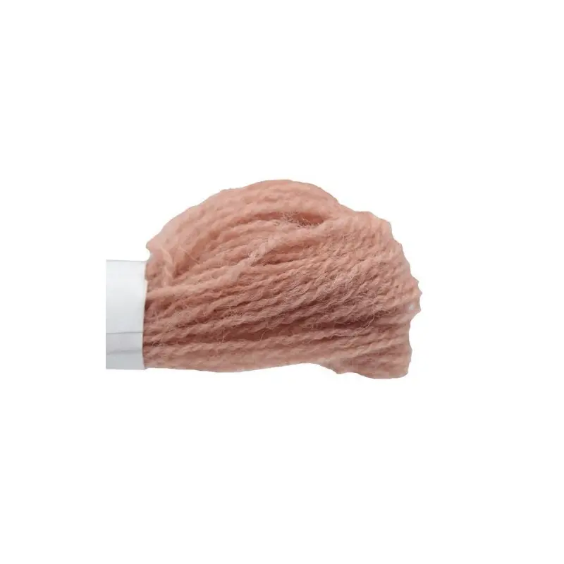 Appleton Crewel - 204 Flame Red