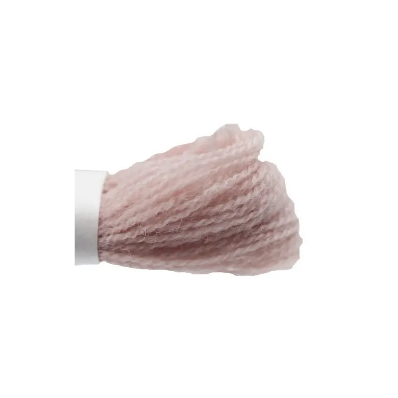 Appleton Crewel - 141 Dull Rose Pink Very Light