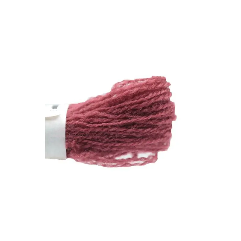 Appleton Crewel - 147 Dull Rose Pink Dark