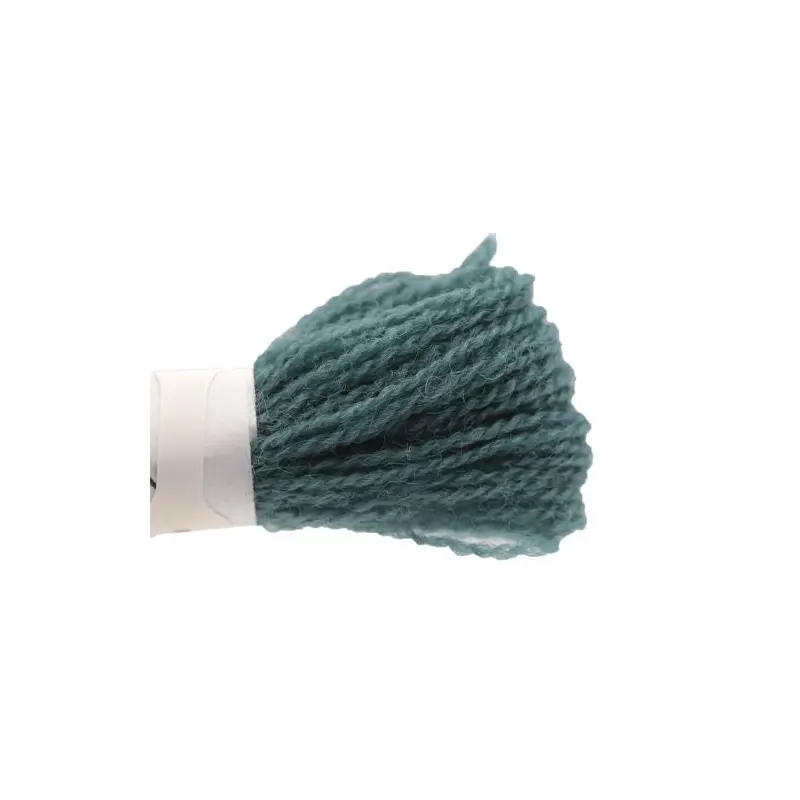 Appleton Crewel - 156 Mid Blue Medium Dark