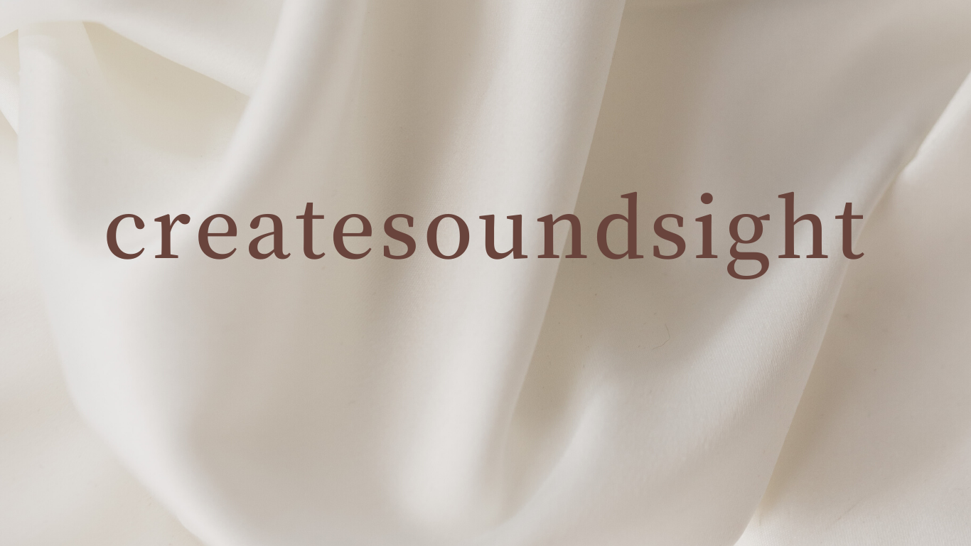 Folk & Traditional Instruments